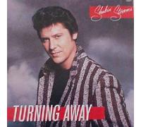 Shakin' Stevens - Turning Away - Shakin' Stevens 7" 45