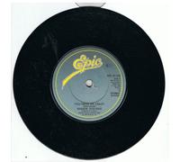 Shakin' Stevens - You Drive Me Crazy / Baby You're A Child [7" Vinyl]