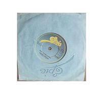 SHAKIN' STEVENS - You drive me crazy / Baby you're a child / EPCA 1165 [Vinyl] SHAKIN' STEVENS