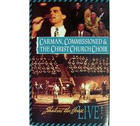 Shakin the House [CASSETTE]