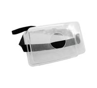 Shaking Balls Game Box for Family Gatherings and Sports Events, without coloful ball