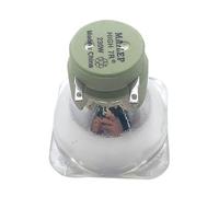 Shaking head light bulb 9R 260W ballast/power supply 9R 260W sharp beam/shaking head spotlight 9R(9R 260wgreen)