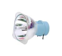 Shaking Head Light Bulb 9R 260W Ballast Sharp Beam/shaking Spotlight | Light Grey