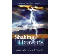 Shaking the Heavens