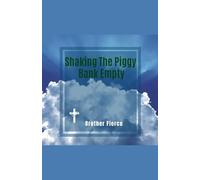 Shaking The Piggy Bank Empty (The Beast System)