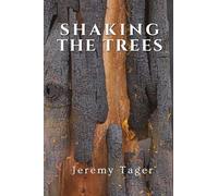 Shaking the Trees