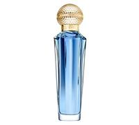 Shakira Dream You Only Live Once Eau De Toilette 50ml
