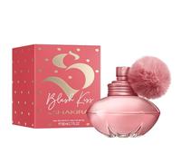 Shakira Blush Kiss Eau de Toilette, 80 ml