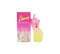 Shakira Dance Alegria Eau The Toilette 80ml
