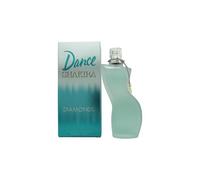 Shakira Dance Diamonds Eau De Toilette 80ml - TJ Hughes
