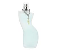 Shakira Dance Diamonds Eau De Toilette 80ml for Her