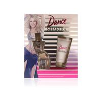 Shakira Dance Giftset
