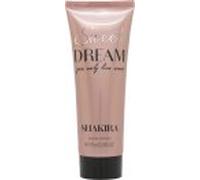 Shakira Dream Body Lotion 75ml