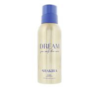 Shakira Dream Deodorant Spray 150ml