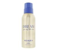 Shakira Dream Deodorant Spray 150ml