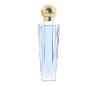 Shakira Dream Eau De Toilette 80ml for Her