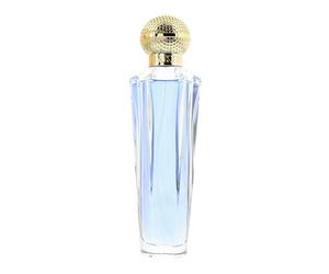 Shakira Dream Eau De Toilette 80ml for Her