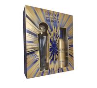 Shakira Dream EDT Spray 80ml 24h Deodorant Spray 150ml Womens Fragrance
