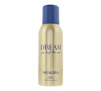 Shakira Dream Deodorant Spray 150ml