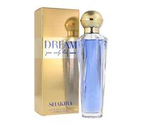 Shakira Dream You Only Live Once EDT Spray 80ml Womens Fragrance Citrus Scent