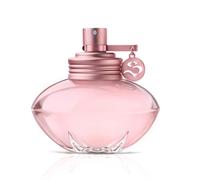 Shakira Eau Florale Eau de Toilette, 80 ml