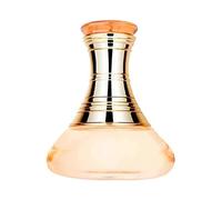 Shakira Elixir EDT Spray 50ml