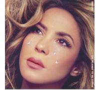 Las Mujeres Ya No Lloran [VINYL]