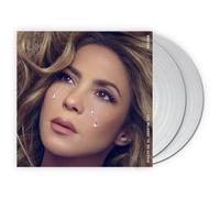 Las Mujeres Ya No Lloran [VINYL]