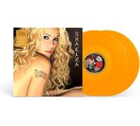 Laundry Service [VINYL]