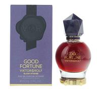 Shakira Love Rock! Deodorant Spray 150ml