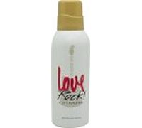 Shakira Love Rock! Deodorant Spray 150ml
