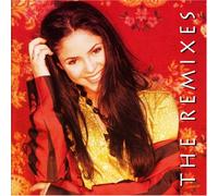 Shakira - Remixes Ep 9 Tracks