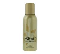 Shakira Rock! Deodorant Spray 150ml