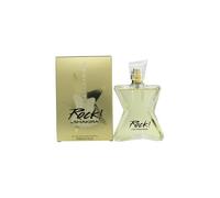 Shakira Rock! Eau De Toilette 80ml