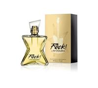 Shakira - Shakira Rock Eau De Toilette 50ml