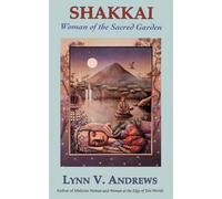 Shakkai: Women of the Sacred Garden