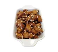 Shakkar Para | Homemade Indian Sweet Snack | Authentic Traditional Treat | Perfect Tea-Time Sweets | Family Value Pack VALUE PACK (2 Kgs)