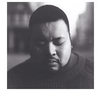 SHAKKAZOMBIE - BIG-O DA ULTIMATE (限定盤)[Analog] [Vinyl LP]