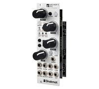 Shakmat Modular Archer´s Rig