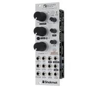 Shakmat Modular Banshee Reach