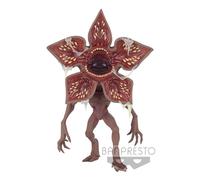 Shakra - Back On Track (Ltd. Digi)