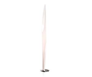 Shakti Floor Lamp Kdln - 8015086002314
