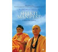 Shakti Manifest: A Silent Revolution