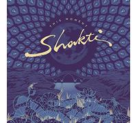 Shakti - This Moment [VINYL]