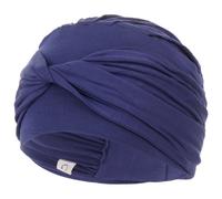 Shakti Uni Turban by Christine Headwear
