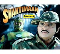 Shaktimaan Episode 65