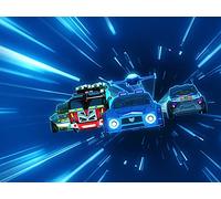 Shaku, the Pirate King: Part 2