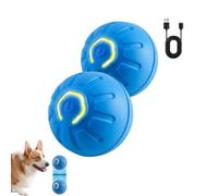 Shaky Ball For Dogs,interactive dog toy,Interactive Dog Ball,interactive dog ball,automatic dog ball,Self Moving/Bouncing/Rolling Bal