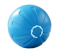 Shaky Ball Toy For Dogs, Electric Rolling Pet Toy, Automatic Dog Ball, Rechargeable Electric Dog Toy, Moving Dog Toy Ball, Helps With Pet Exercise And Mental Stimulation For Small, Medium, Large Dogs