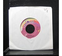 Shalamar - A Night to Remember/Make That [Vinyl Maxi-Single] [VINYL]